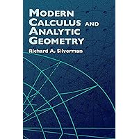 The Theory of Groups (Dover Books on Mathematics): Hall